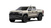 Photo of 2026 Other Chevrolet Colorado