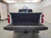 Thumbnail of 2024 Summit White Chevrolet Silverado 2500