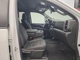 Thumbnail of 2024 Summit White Chevrolet Silverado 2500
