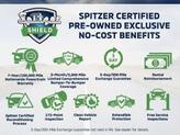 Thumbnail of 2024 Summit White Chevrolet Silverado 2500