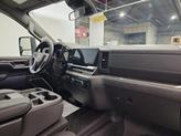Thumbnail of 2024 Summit White Chevrolet Silverado 2500