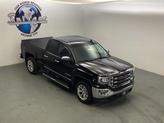 Thumbnail of 2016 Onyx Black GMC Sierra 1500