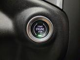 Thumbnail of 2022 Northsky Blue Metallic Chevrolet Silverado 1500