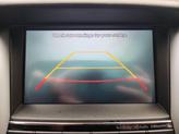 Thumbnail of 2017 Caribbean Blue Hyundai TUCSON