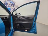 Thumbnail of 2022 Blue Magnetism Toyota Prius Prime
