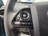Thumbnail of 2022 Blue Magnetism Toyota Prius Prime