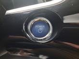Thumbnail of 2022 Blue Magnetism Toyota Prius Prime