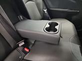 Thumbnail of 2022 Blue Magnetism Toyota Prius Prime