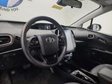 Thumbnail of 2022 Blue Magnetism Toyota Prius Prime
