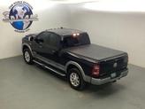 Thumbnail of 2022 Diamond Black Crystal Pearlcoat RAM 2500