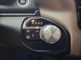 Thumbnail of 2022 Diamond Black Crystal Pearlcoat RAM 2500