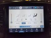 Thumbnail of 2022 Diamond Black Crystal Pearlcoat RAM 2500