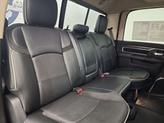Thumbnail of 2022 Diamond Black Crystal Pearlcoat RAM 2500