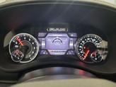 Thumbnail of 2022 Diamond Black Crystal Pearlcoat RAM 2500