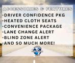 Thumbnail of 2018 Satin Steel Metallic Chevrolet Traverse