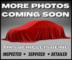Thumbnail of 2018 Satin Steel Metallic Chevrolet Traverse