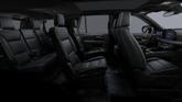 Thumbnail of 2026 Lakeshore Blue Metallic Chevrolet Tahoe