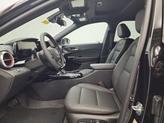 Thumbnail of 2025 Mosaic Black Metallic Chevrolet Trax