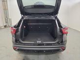 Thumbnail of 2025 Mosaic Black Metallic Chevrolet Trax
