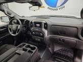Thumbnail of 2026 Summit White Chevrolet Silverado 1500