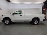 Thumbnail of 2026 Summit White Chevrolet Silverado 1500