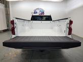 Thumbnail of 2026 Summit White Chevrolet Silverado 1500