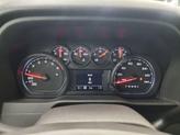 Thumbnail of 2026 Summit White Chevrolet Silverado 1500
