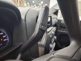 Thumbnail of 2026 Summit White Chevrolet Silverado 1500