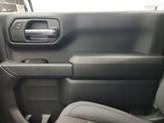 Thumbnail of 2026 Summit White Chevrolet Silverado 1500
