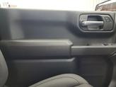 Thumbnail of 2026 Summit White Chevrolet Silverado 1500