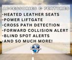 Thumbnail of 2022 Diamond Black Crystal Pearlcoat Jeep Grand Cherokee
