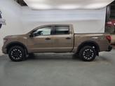 Thumbnail of 2021 Baja Storm Nissan Titan