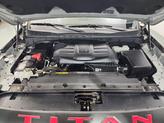 Thumbnail of 2021 Baja Storm Nissan Titan