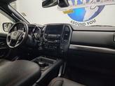 Thumbnail of 2021 Baja Storm Nissan Titan