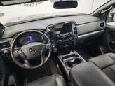 Thumbnail of 2021 Baja Storm Nissan Titan