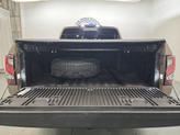 Thumbnail of 2021 Baja Storm Nissan Titan