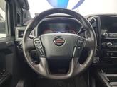 Thumbnail of 2021 Baja Storm Nissan Titan