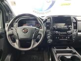 Thumbnail of 2021 Baja Storm Nissan Titan