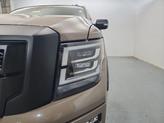 Thumbnail of 2021 Baja Storm Nissan Titan