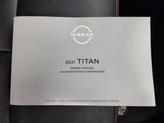 Thumbnail of 2021 Baja Storm Nissan Titan