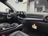 Thumbnail of 2026 Lakeshore Blue Metallic Chevrolet Equinox