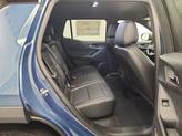 Thumbnail of 2026 Lakeshore Blue Metallic Chevrolet Equinox