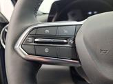 Thumbnail of 2026 Lakeshore Blue Metallic Chevrolet Equinox