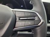 Thumbnail of 2026 Lakeshore Blue Metallic Chevrolet Equinox