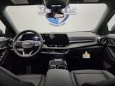 Thumbnail of 2026 Lakeshore Blue Metallic Chevrolet Equinox