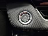 Thumbnail of 2026 Lakeshore Blue Metallic Chevrolet Equinox