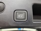 Thumbnail of 2026 Lakeshore Blue Metallic Chevrolet Equinox