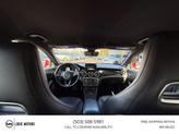 Thumbnail of 2015 Jupiter Red Mercedes-Benz CLA-Class