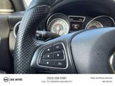 Thumbnail of 2015 Jupiter Red Mercedes-Benz CLA-Class