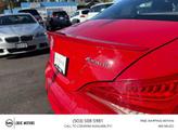 Thumbnail of 2015 Jupiter Red Mercedes-Benz CLA-Class